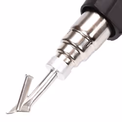 Yato YT-82295 heat gun - Additional view 6