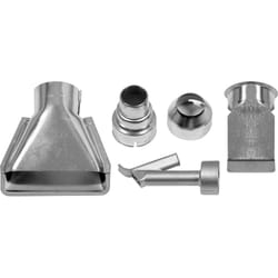 Yato YT-82301 power heat gun nozzle