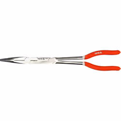 Yato YT-20401, Polyvinyl chloride (PVC), 330 mm, 1 pc(s)