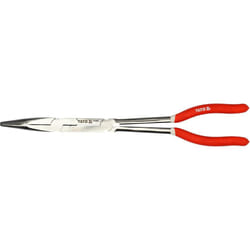 Yato YT-20401 plier