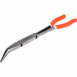 Yato YT-20401 plier