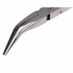 Yato YT-20401 plier