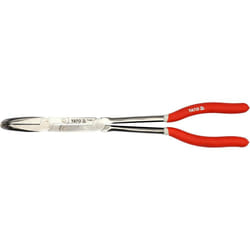 Yato YT-20402 plier