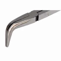 Yato YT-20402 plier