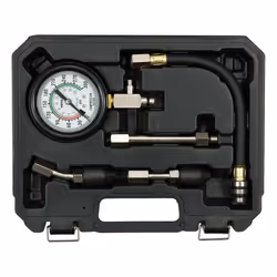 Yato YT-73011, 5 pc(s)