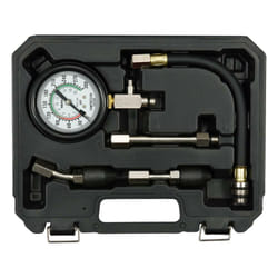Yato YT-73011 vehicle repair/maintenance