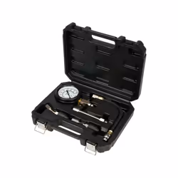 Yato YT-73011 vehicle repair/maintenance