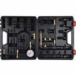 Yato YT-73012, 50 pc(s)