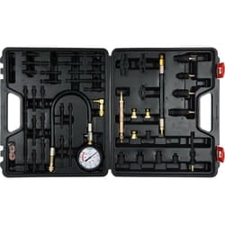 Yato YT-73012 vehicle repair/maintenance