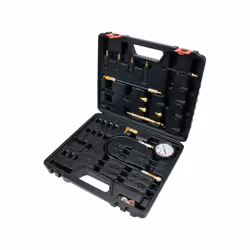 Yato YT-73012 vehicle repair/maintenance