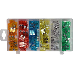 Yato YT-83144 safety fuse 120 pc(s)