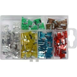 Yato YT-83145 safety fuse 100 pc(s)