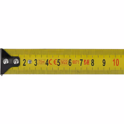 Yato YT-71155 folding ruler Steel - Additional view 4
