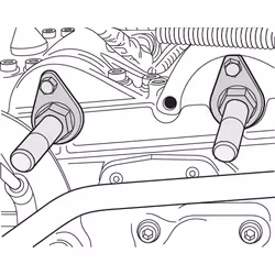 Yato YT-06012 vehicle repair/maintenance - Additional view 4
