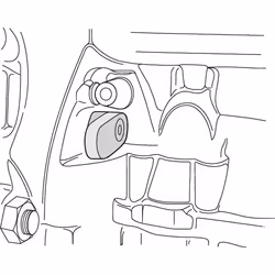 Yato YT-06012 vehicle repair/maintenance - Additional view 5
