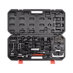 Yato YT-06015, Steel, 1 pc(s)