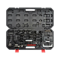 Yato YT-06015 vehicle repair/maintenance