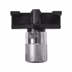 Yato YT-06019, 1 pc(s)