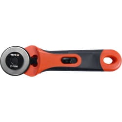 Yato YT-75360 rotary cutter