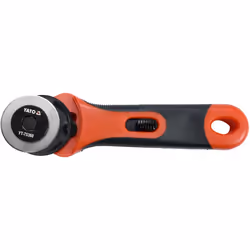 Yato YT-75360 rotary cutter