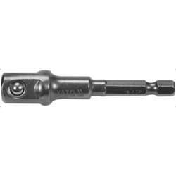 YATO YT-04627 Square Adapter Bit 70
