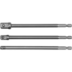 Yato YT-04628 socket/socket set