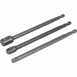 Yato YT-04628 socket/socket set