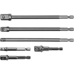Yato YT-04629 socket/socket set