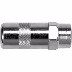 Yato YT-07102, Steel, 1 pc(s)