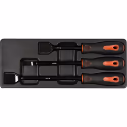 Yato YT-08474, Polypropylene (PP), 3 pc(s)