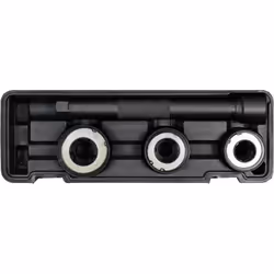 Yato YT-06155, Steel, 4 pc(s)
