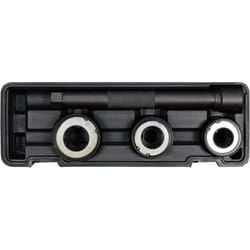 Yato YT-06155 vehicle repair/maintenance