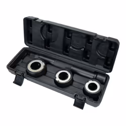 Yato YT-06155 vehicle repair/maintenance