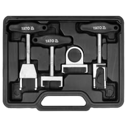Yato YT-06205 vehicle repair/maintenance