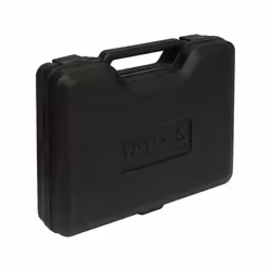 Yato YT-06205 vehicle repair/maintenance