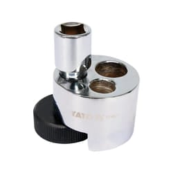 Yato YT-06251 screw/bolt extractor 1 pc(s) Bolt remover