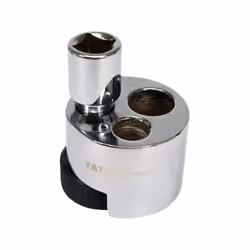 Yato YT-06251 screw/bolt extractor 1 pc(s) Bolt remover