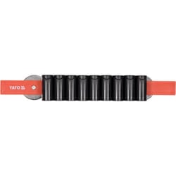 Yato YT-08353 work tool holder/rack Magnetic tool holder 2.7 kg