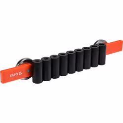 Yato YT-08353 work tool holder/rack Magnetic tool holder 2.7 kg