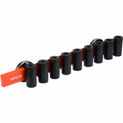 Yato YT-08353 work tool holder/rack Magnetic tool holder 2.7 kg