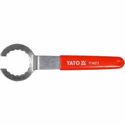 Yato YT-06273, 1 pc(s)