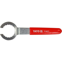 Yato YT-06273 vehicle repair/maintenance