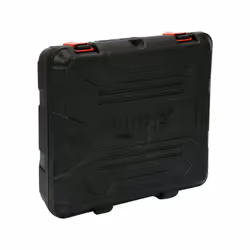 Yato YT-82802 power screwdriver/impact driver - Additional view 5