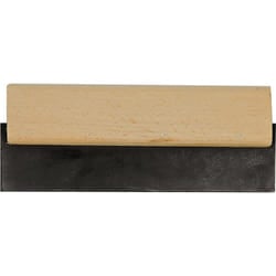 VOREL 06310 tile adhesive/grout