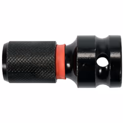 Yato YT-04691, 1/4", Steel, 50 mm, 1 pc(s)