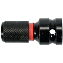 Yato YT-04691 socket/socket set