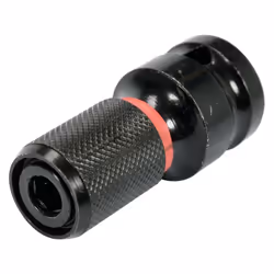 Yato YT-04691 socket/socket set