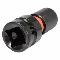 Yato YT-04691 socket/socket set