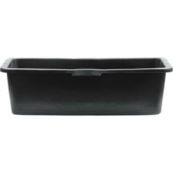 TOYA 06395 builders' bucket/tub