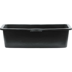 TOYA 06396 builders' bucket/tub